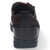 Gijs Sneakers Go Bruin 2085 H