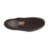 Gijs Sneakers Go Bruin 2085 H