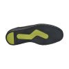 Gijs Sneakers Go Bruin 2085 H