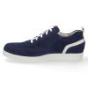 Gijs Sneakers Blauw 2085 H