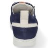Gijs Sneakers Blauw 2085 H