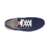 Gijs Sneakers Blauw 2085 H