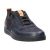 Gijs Sneaker Blauw 2085 H