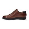 Gijs Sneaker Bruin 2090 K