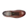 Gijs Sneaker Bruin 2090 K
