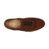 Gijs Sneaker Cognac 2093 H