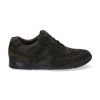 Gijs Sneaker D.Groen 2093 K