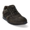 Gijs Sneaker D.Groen 2093 K