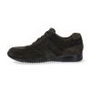 Gijs Sneaker D.Groen 2093 K