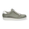 Gijs Go Sneaker Khaki 2098 H