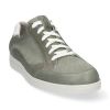 Gijs Go Sneaker Khaki 2098 H