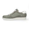 Gijs Go Sneaker Khaki 2098 H