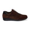 Gijs Sneaker Cognac 2099 K