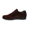 Gijs Sneaker Cognac 2099 K