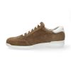 Gijs Sneaker Bruin 2099 H