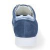 Gijs Sneaker Oltremare 2100 H