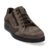 Gijs Go Sneaker Espresso 2112 K