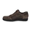 Gijs Go Sneaker Espresso 2112 K