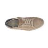 Gijs Sneakers Taupe 2112 K