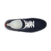 Gijs Sneaker Blauw 2120 H