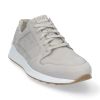 Gijs Sneaker L.Grijs 2121 K