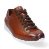 Gijs Sneaker Whisky 2122 H