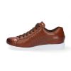 Gijs Sneaker Whisky 2122 H