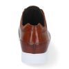 Gijs Sneaker Whisky 2122 H