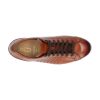 Gijs Sneaker Whisky 2122 H