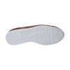 Gijs Sneaker Whisky 2122 H
