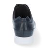 Gijs Sneaker Blauw 2122 K