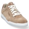 Gijs Sneaker Taupe 2135 H