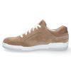 Gijs Sneaker Taupe 2135 H