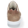 Gijs Sneaker Taupe 2135 H