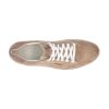 Gijs Sneaker Taupe 2135 H