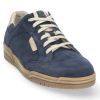 Gijs Sneakers Blauw 2135 H