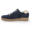 Gijs Sneakers Blauw 2135 H
