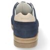 Gijs Sneakers Blauw 2135 H