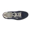 Gijs Sneakers Blauw 2135 H