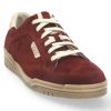 Gijs Sneakers Bordo 2135 G