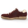 Gijs Sneakers Bordo 2135 G