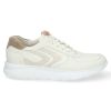 Gijs Sneakers Wit 2160 H