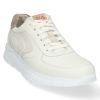 Gijs Sneakers Wit 2160 H