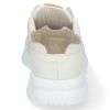 Gijs Sneakers Wit 2160 H