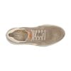 Gijs Sneakers Taupe 2160 H