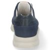 Gijs Sneakers Blauw 2160 K