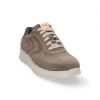 Gijs Sneakers Taupe 2160 H