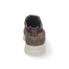 Gijs Sneakers Taupe 2160 H