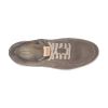 Gijs Sneakers Taupe 2160 H