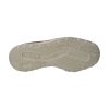Gijs Sneakers Taupe 2160 H